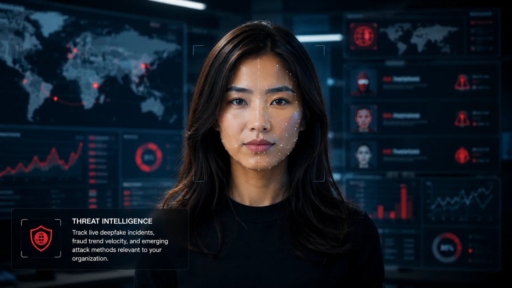 Threat Intelligence